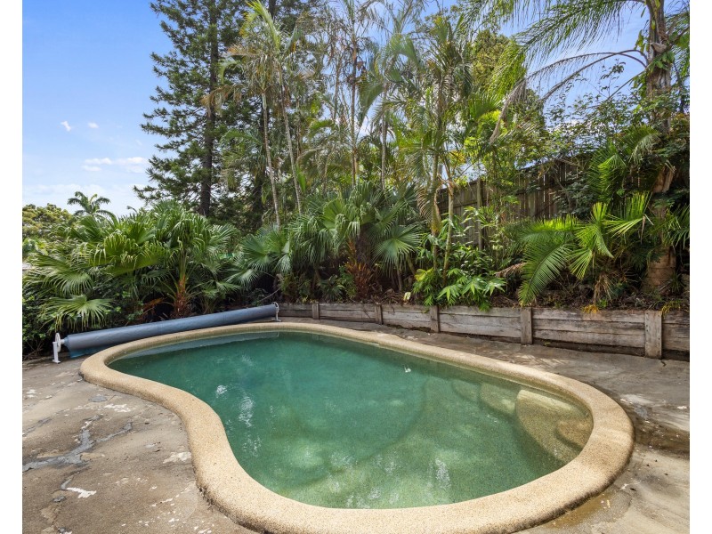 8 Seaview Court, Maroochydore QLD 4558