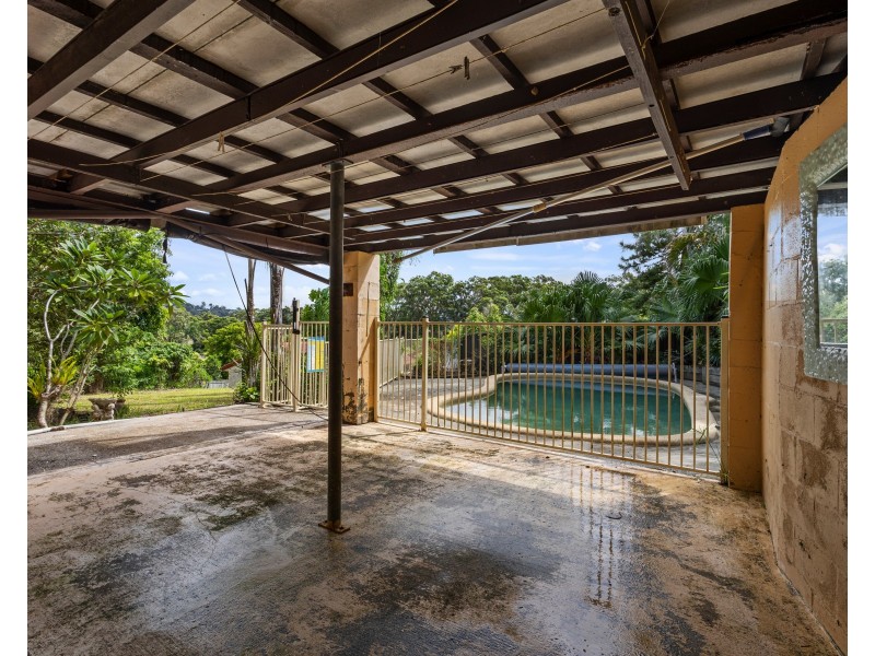 8 Seaview Court, Maroochydore QLD 4558