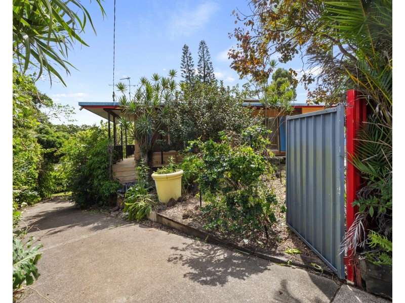 8 Seaview Court, Maroochydore QLD 4558