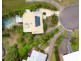 8 Seaview Court, Maroochydore QLD 4558