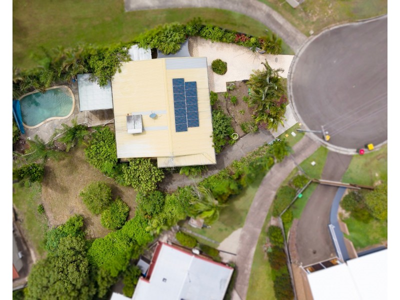 8 Seaview Court, Maroochydore QLD 4558