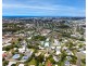 8 Seaview Court, Maroochydore QLD 4558