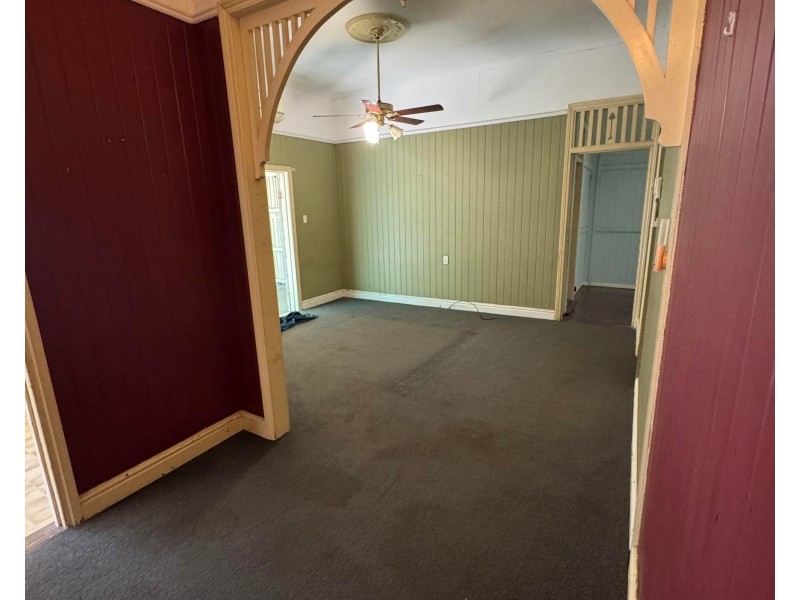 74 Walker Street, Walkervale QLD 4670