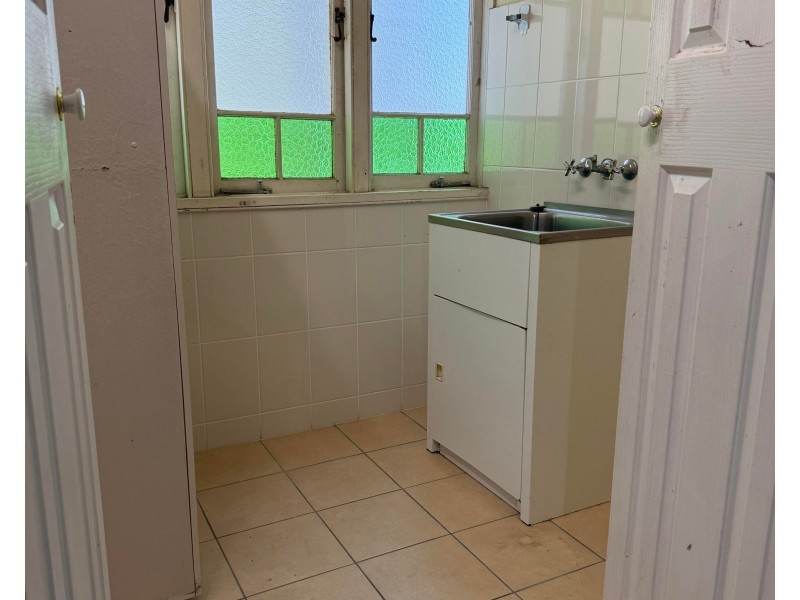 74 Walker Street, Walkervale QLD 4670