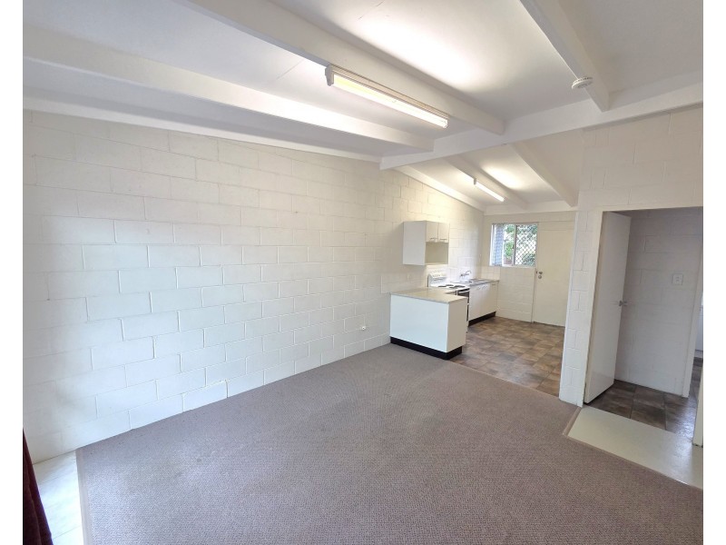 1/6 Norman Avenue, Maroochydore QLD 4558