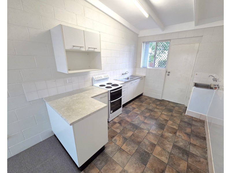 1/6 Norman Avenue, Maroochydore QLD 4558