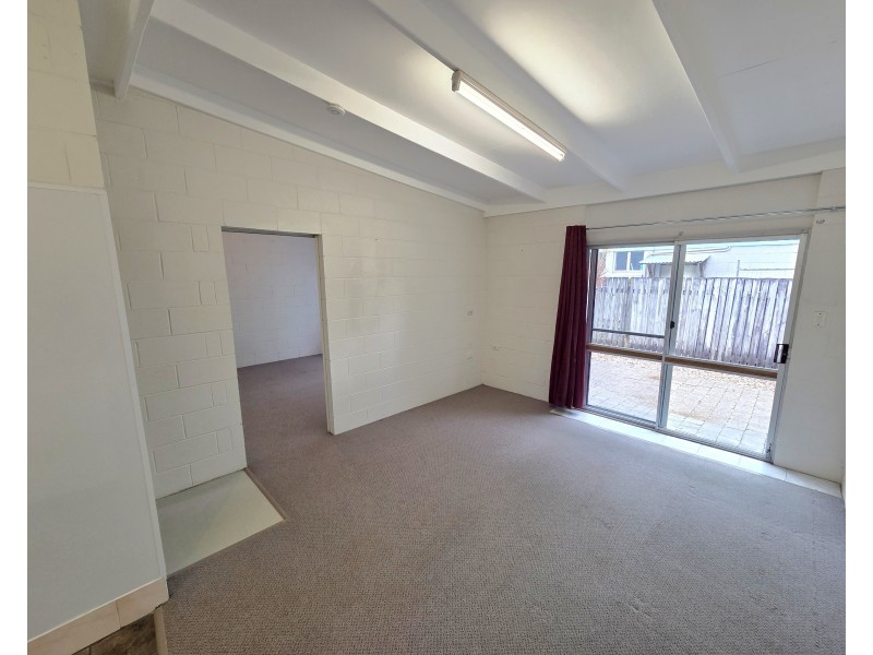 1/6 Norman Avenue, Maroochydore QLD 4558