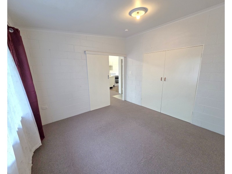 1/6 Norman Avenue, Maroochydore QLD 4558