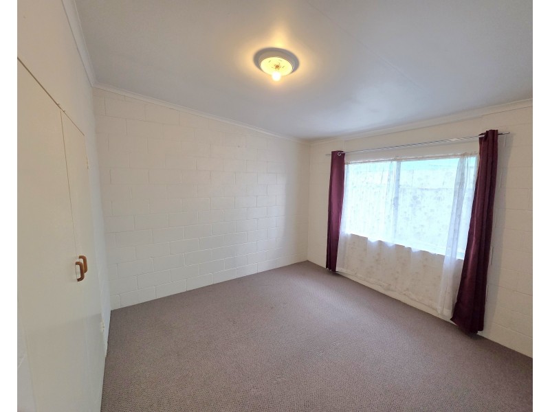 1/6 Norman Avenue, Maroochydore QLD 4558