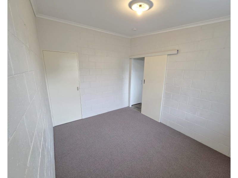 1/6 Norman Avenue, Maroochydore QLD 4558