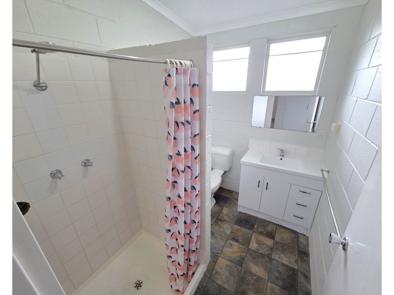 1/6 Norman Avenue, Maroochydore QLD 4558