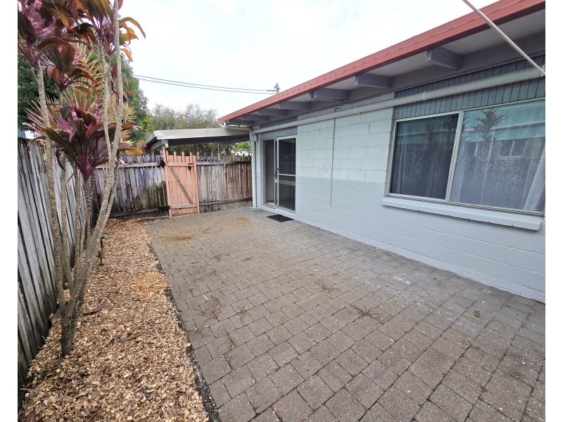 1/6 Norman Avenue, Maroochydore QLD 4558