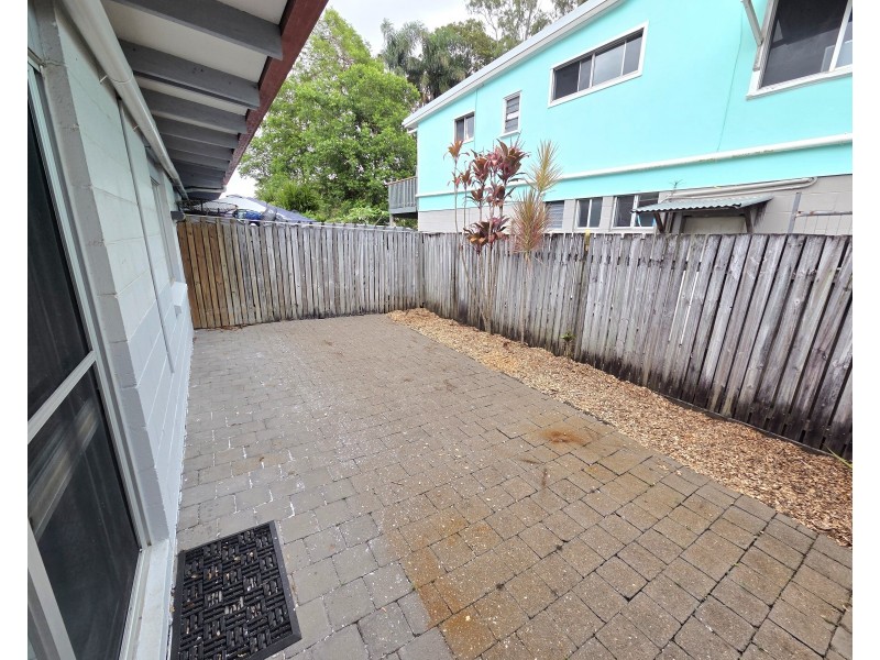 1/6 Norman Avenue, Maroochydore QLD 4558