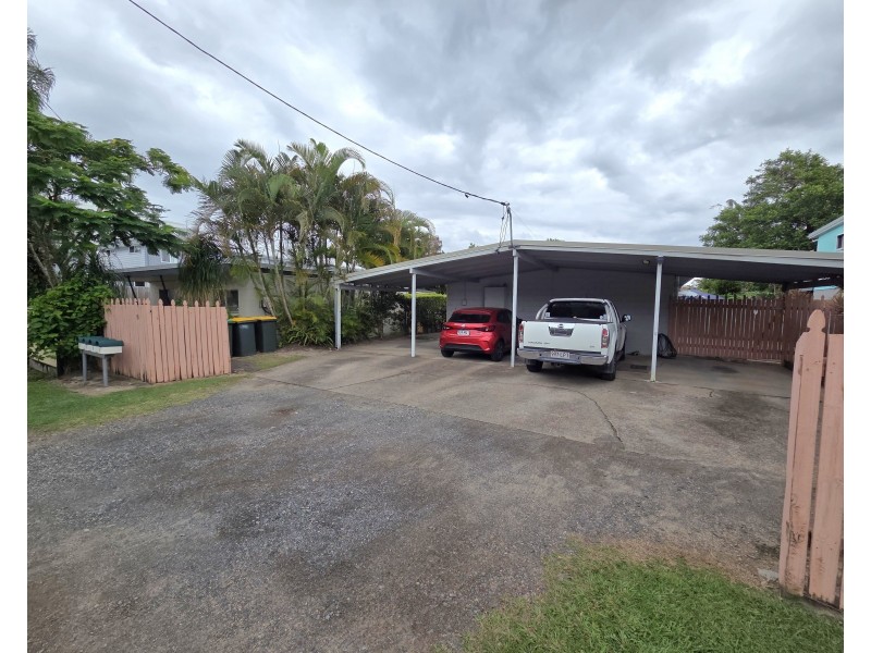 1/6 Norman Avenue, Maroochydore QLD 4558