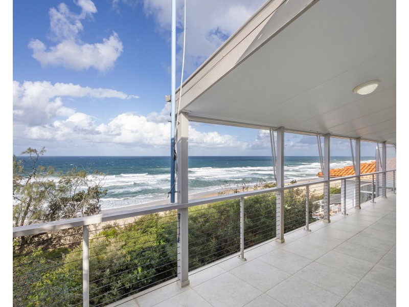 62 Seaview Terrace, Sunshine Beach QLD 4567