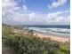 62 Seaview Terrace, Sunshine Beach QLD 4567