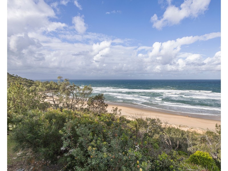 62 Seaview Terrace, Sunshine Beach QLD 4567