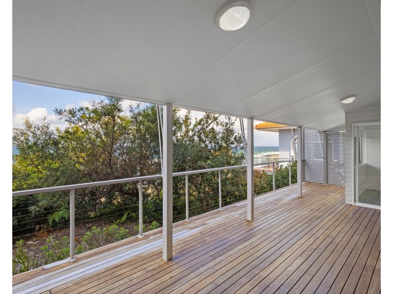 62 Seaview Terrace, Sunshine Beach QLD 4567