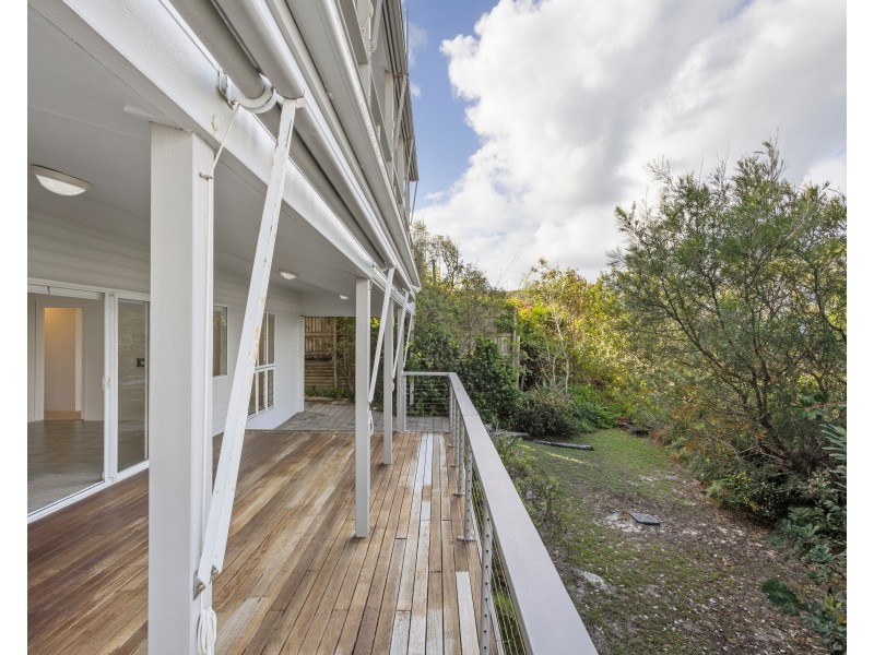 62 Seaview Terrace, Sunshine Beach QLD 4567