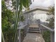 62 Seaview Terrace, Sunshine Beach QLD 4567