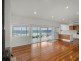62 Seaview Terrace, Sunshine Beach QLD 4567