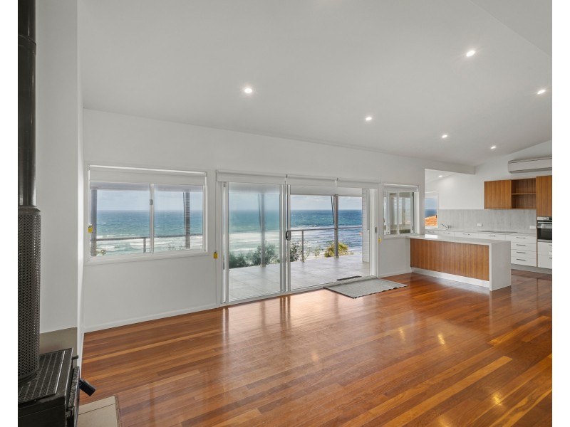 62 Seaview Terrace, Sunshine Beach QLD 4567