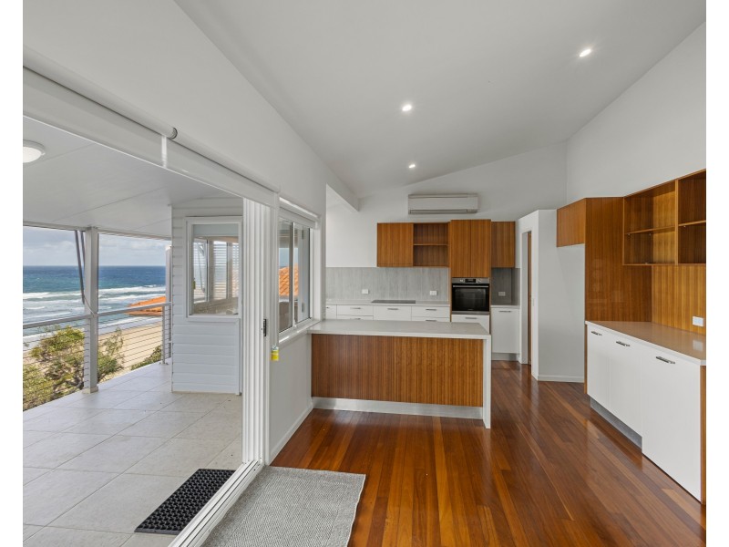 62 Seaview Terrace, Sunshine Beach QLD 4567