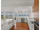 62 Seaview Terrace, Sunshine Beach QLD 4567