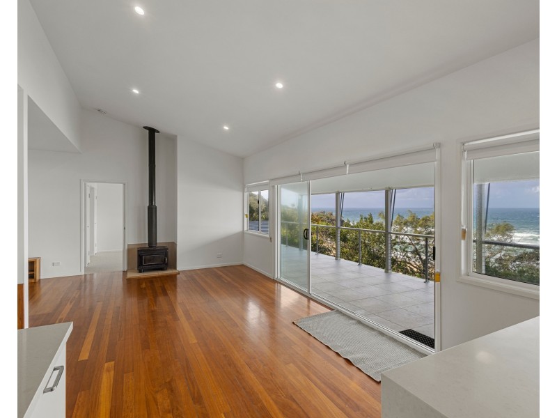 62 Seaview Terrace, Sunshine Beach QLD 4567