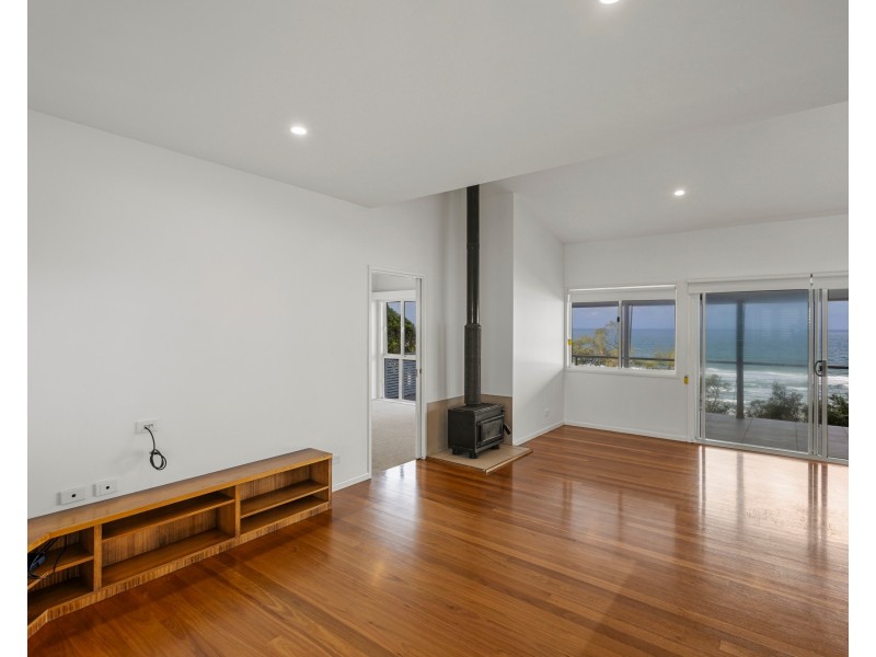 62 Seaview Terrace, Sunshine Beach QLD 4567