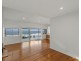 62 Seaview Terrace, Sunshine Beach QLD 4567