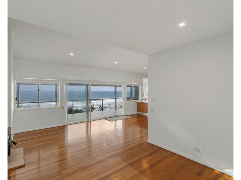 62 Seaview Terrace, Sunshine Beach QLD 4567