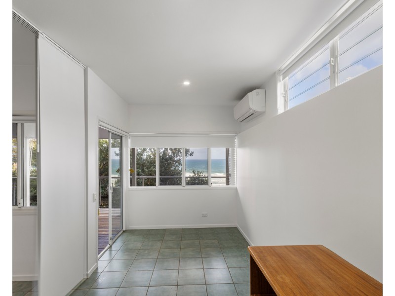 62 Seaview Terrace, Sunshine Beach QLD 4567
