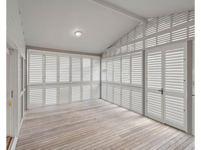 62 Seaview Terrace, Sunshine Beach QLD 4567