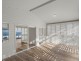 62 Seaview Terrace, Sunshine Beach QLD 4567