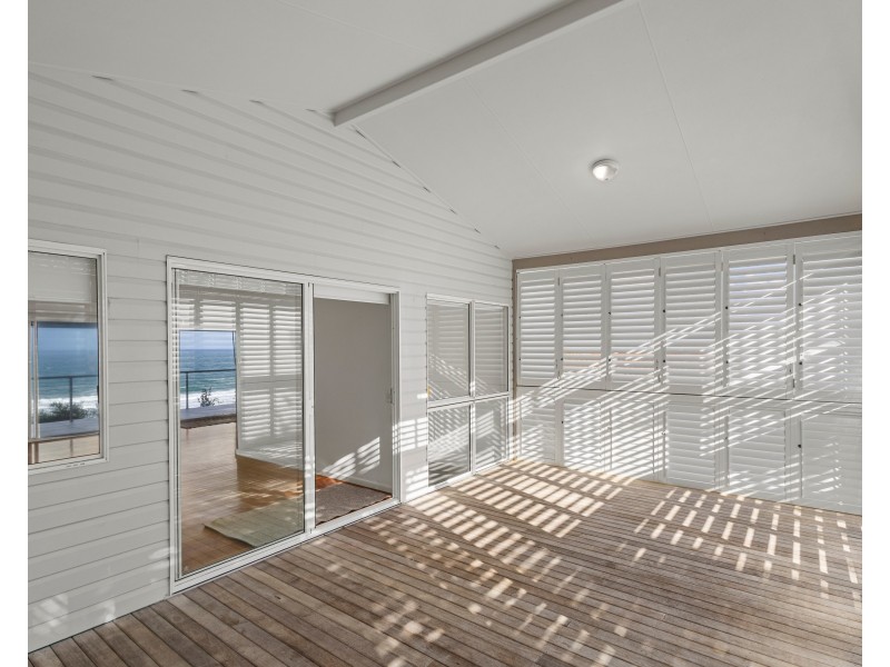 62 Seaview Terrace, Sunshine Beach QLD 4567