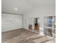 62 Seaview Terrace, Sunshine Beach QLD 4567