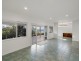 62 Seaview Terrace, Sunshine Beach QLD 4567