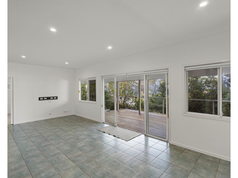 62 Seaview Terrace, Sunshine Beach QLD 4567