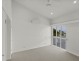 62 Seaview Terrace, Sunshine Beach QLD 4567