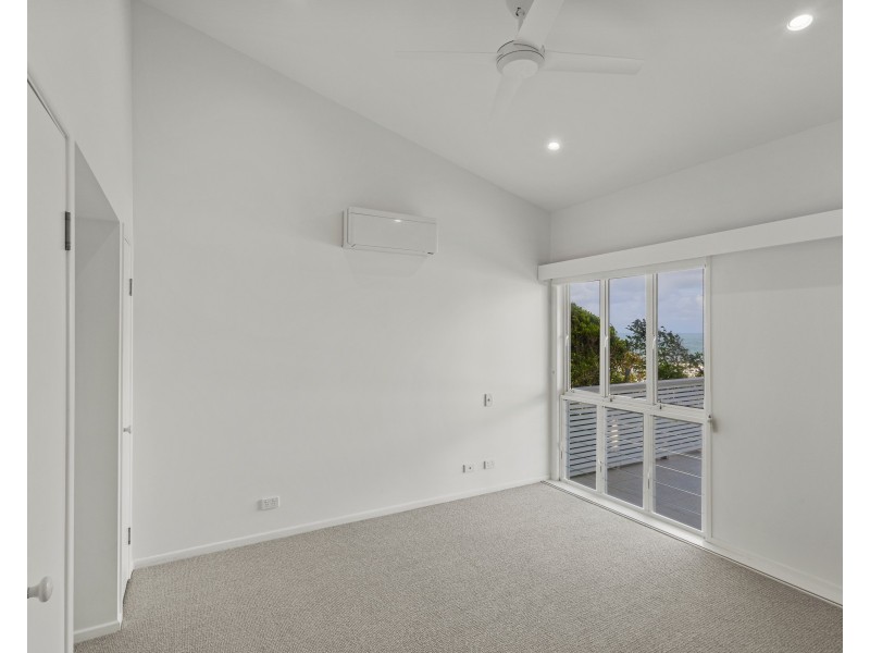 62 Seaview Terrace, Sunshine Beach QLD 4567