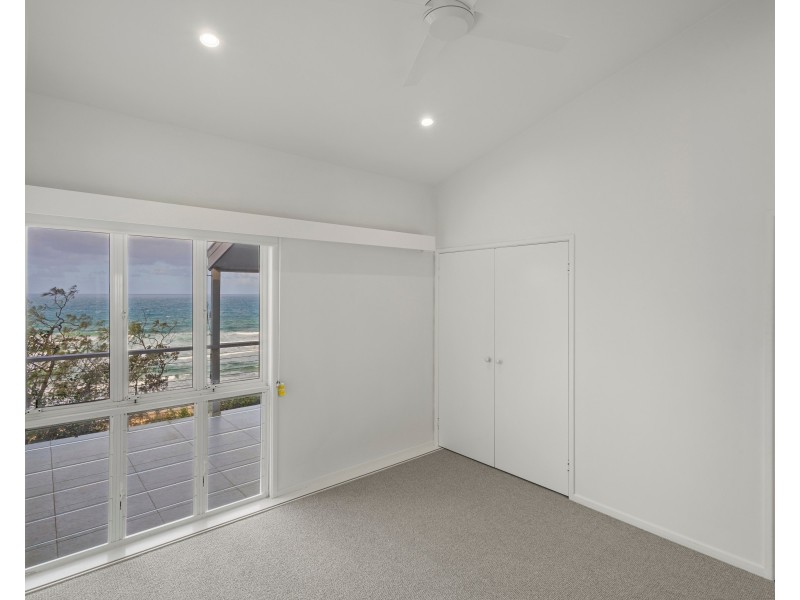 62 Seaview Terrace, Sunshine Beach QLD 4567
