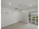 62 Seaview Terrace, Sunshine Beach QLD 4567