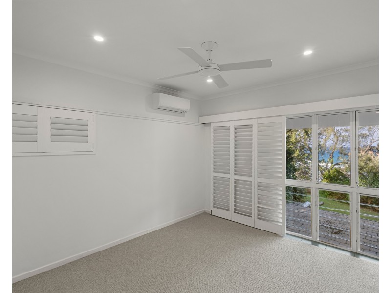 62 Seaview Terrace, Sunshine Beach QLD 4567
