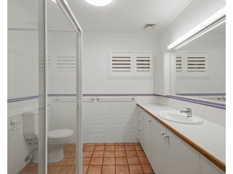 62 Seaview Terrace, Sunshine Beach QLD 4567