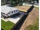 Lot 1/8 Keil Street, Woombye QLD 4559