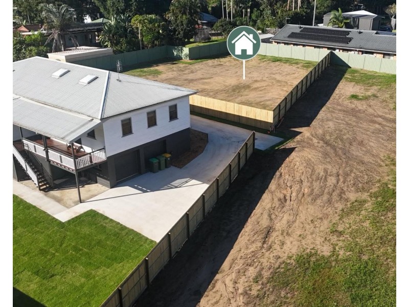 Lot 1/8 Keil Street, Woombye QLD 4559