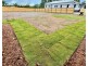 Lot 1/8 Keil Street, Woombye QLD 4559