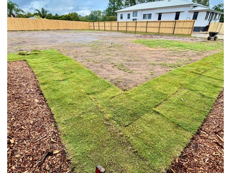 Lot 1/8 Keil Street, Woombye QLD 4559