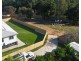 Lot 3/8 Keil Street, Woombye QLD 4559